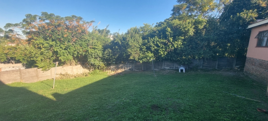 3 Bedroom Property for Sale in Rosedale Park Eastern Cape